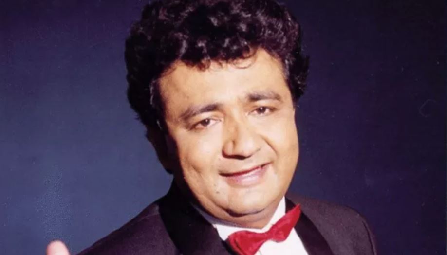 Gulshan Kumar